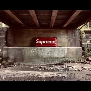 Meet your Posher, Ashton